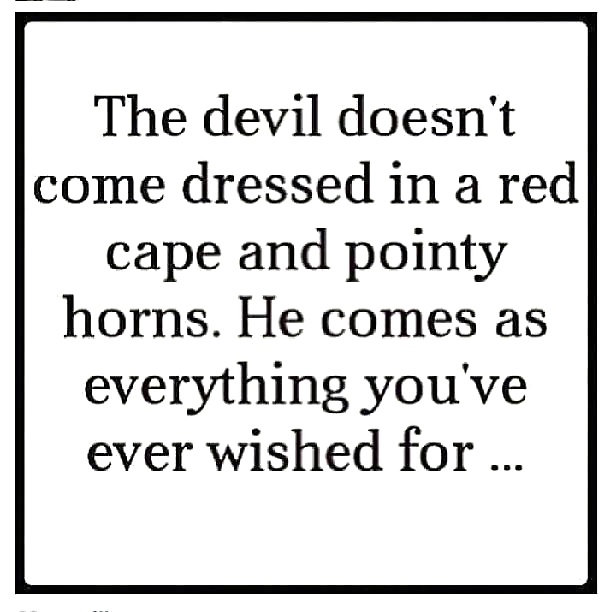 雨はどこへ行った？
 #39424819