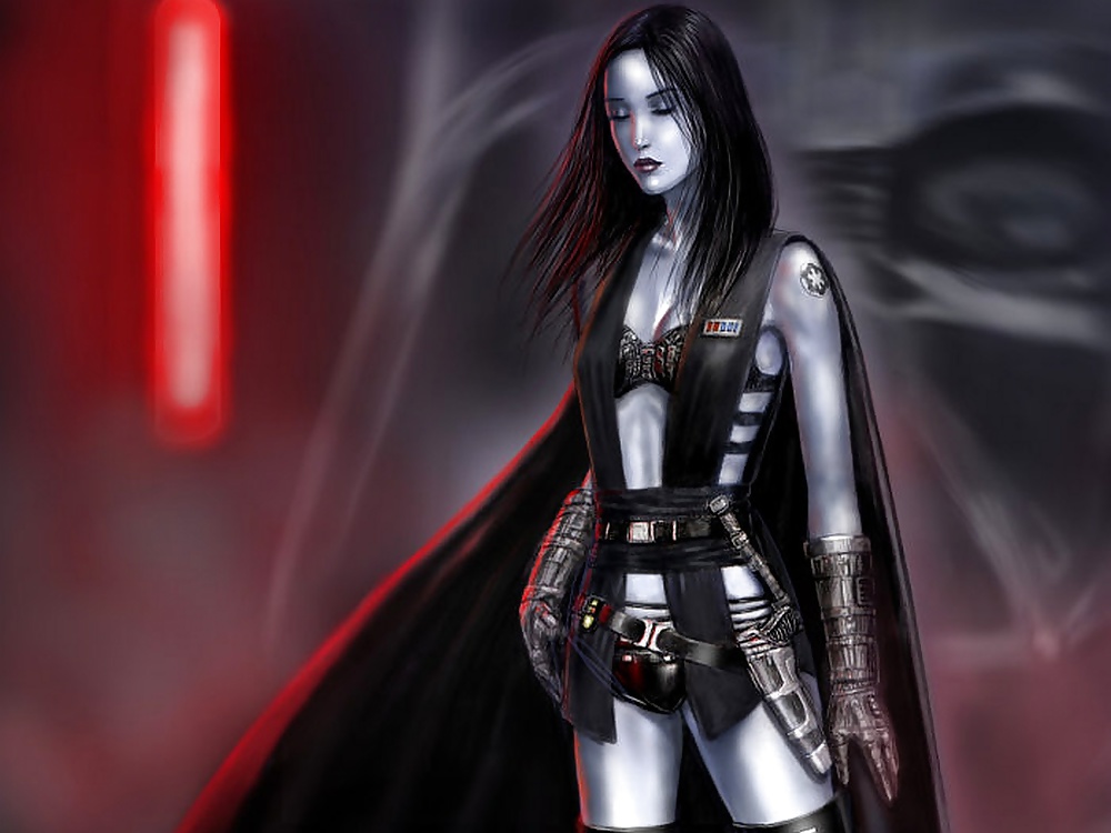 雨はどこへ行った？
 #39424838