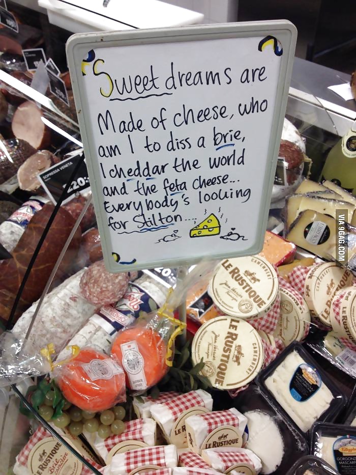 雨はどこへ行った？
 #39424848