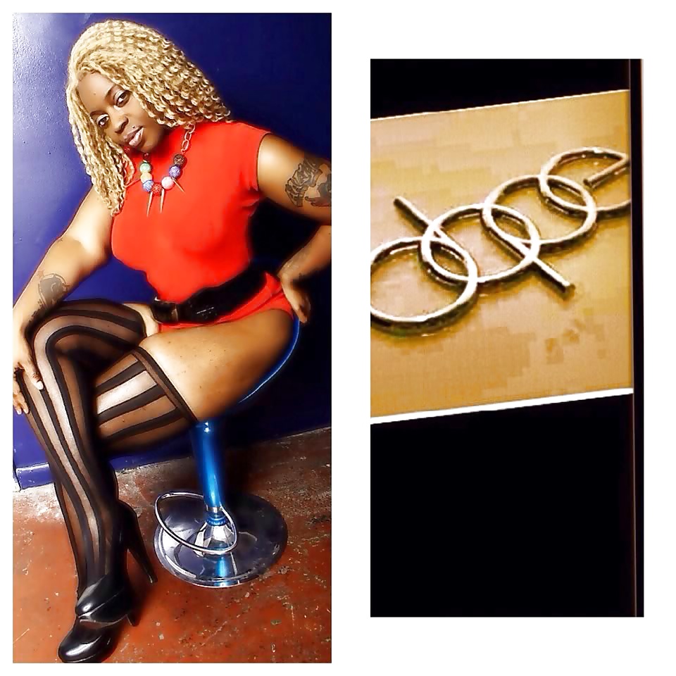 太いママたち
 #40125821