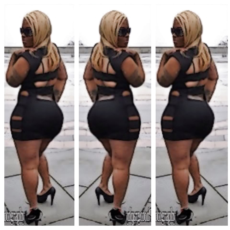 太いママたち
 #40125897