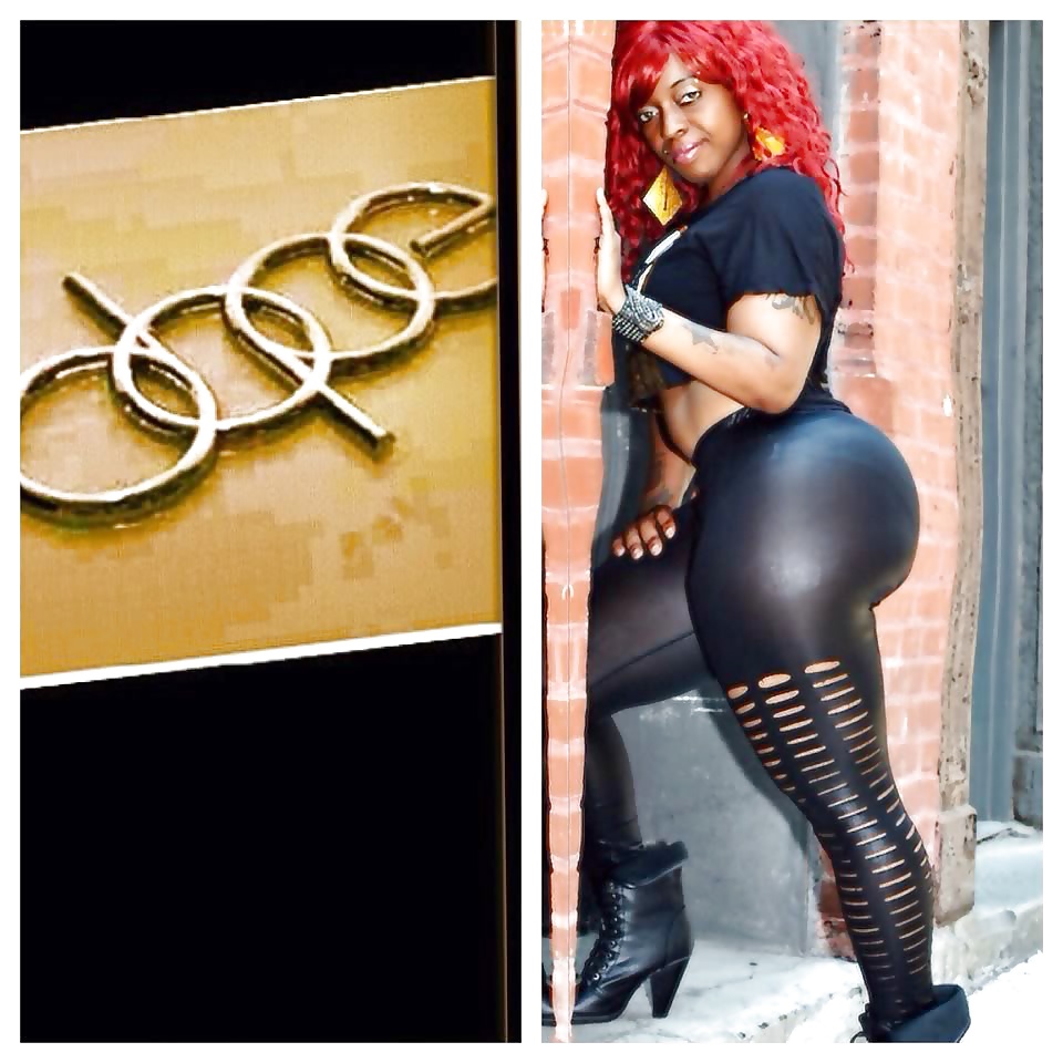 Mamás gruesas
 #40125929