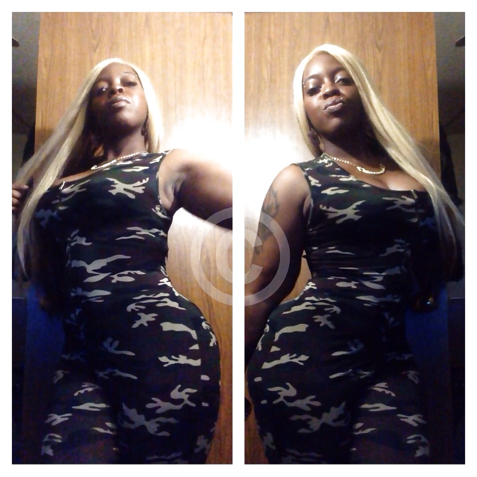 Mamás gruesas
 #40125968