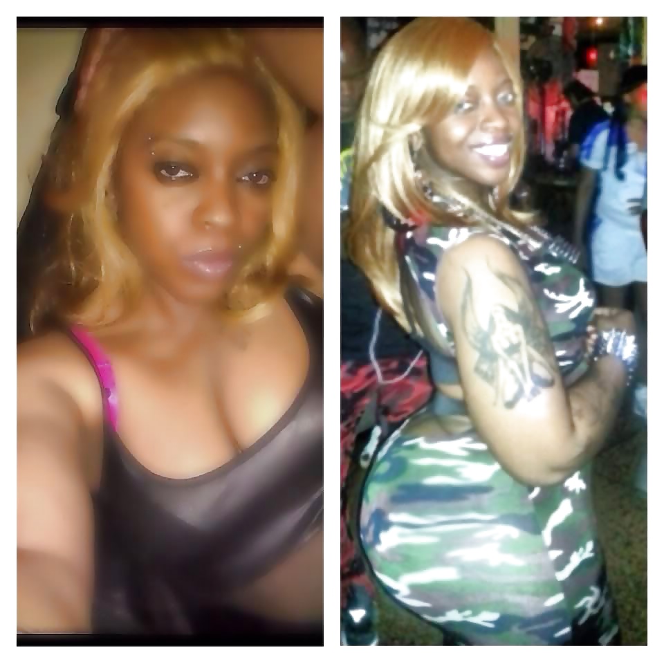 Mamás gruesas
 #40126014