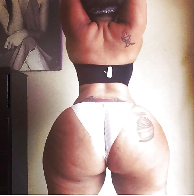 Mamás gruesas
 #40126033