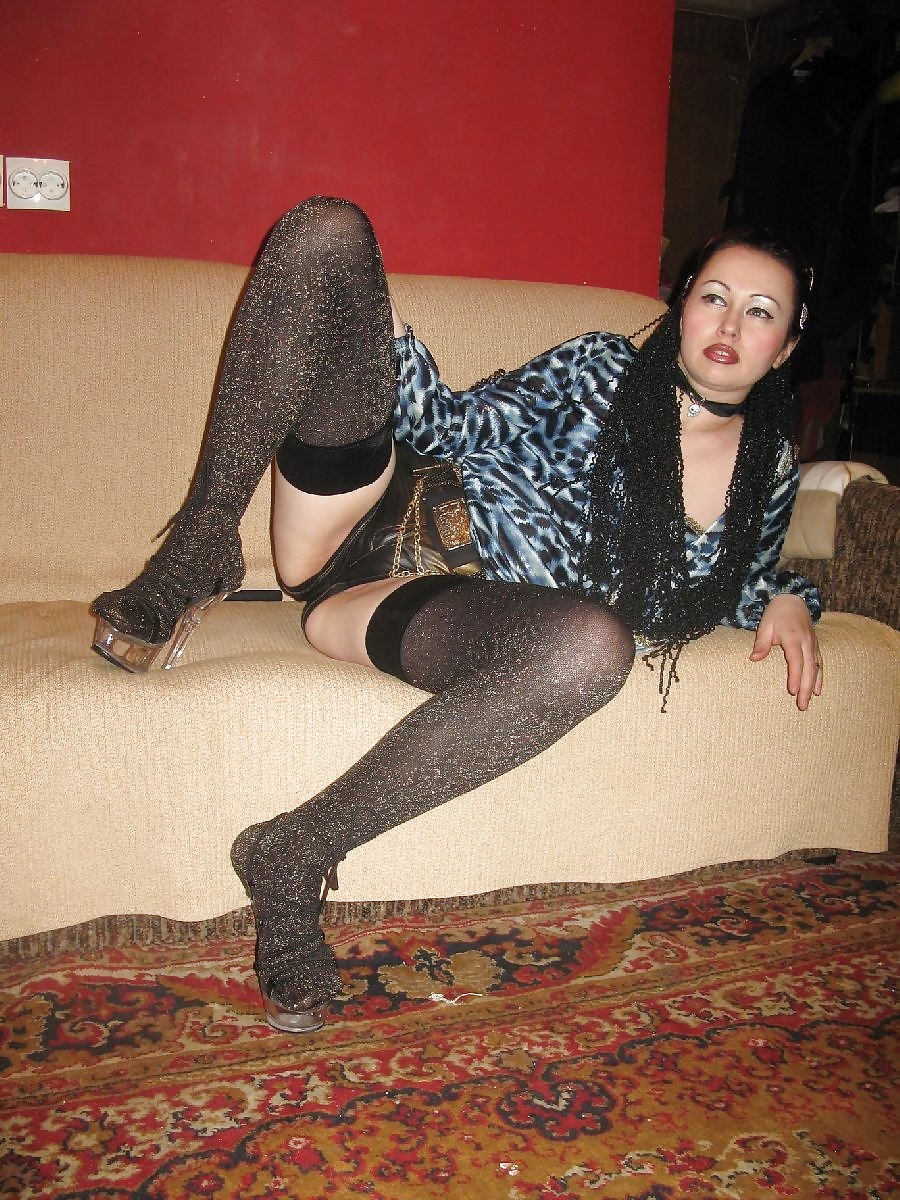 マチュア＆セクシー
 #26794614