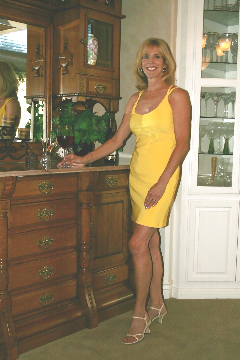 マチュア＆セクシー
 #26794768