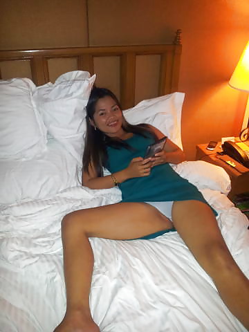 Novias filipinas
 #33766740