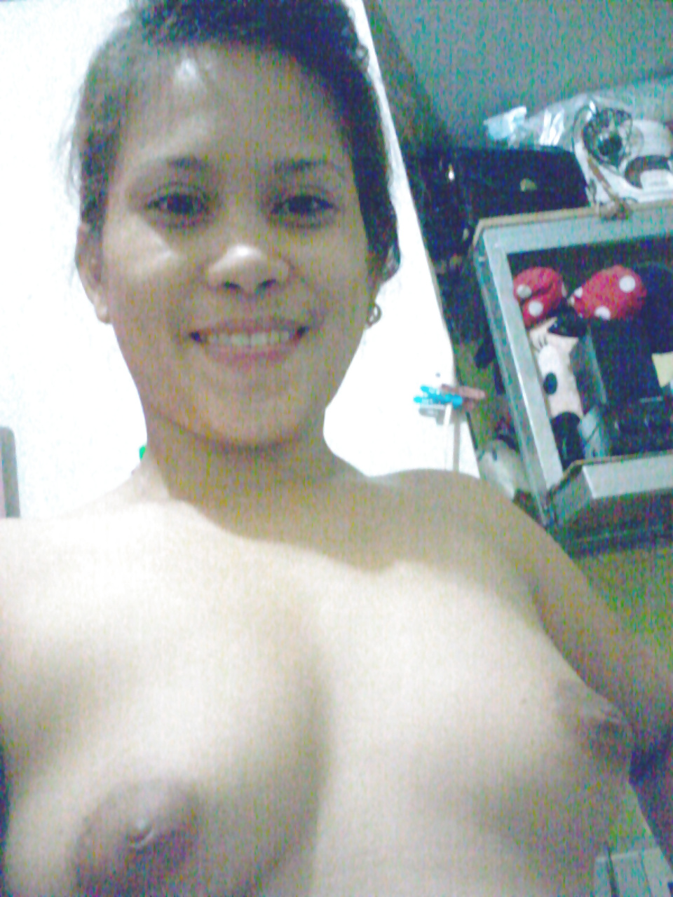 Novias filipinas
 #33766764