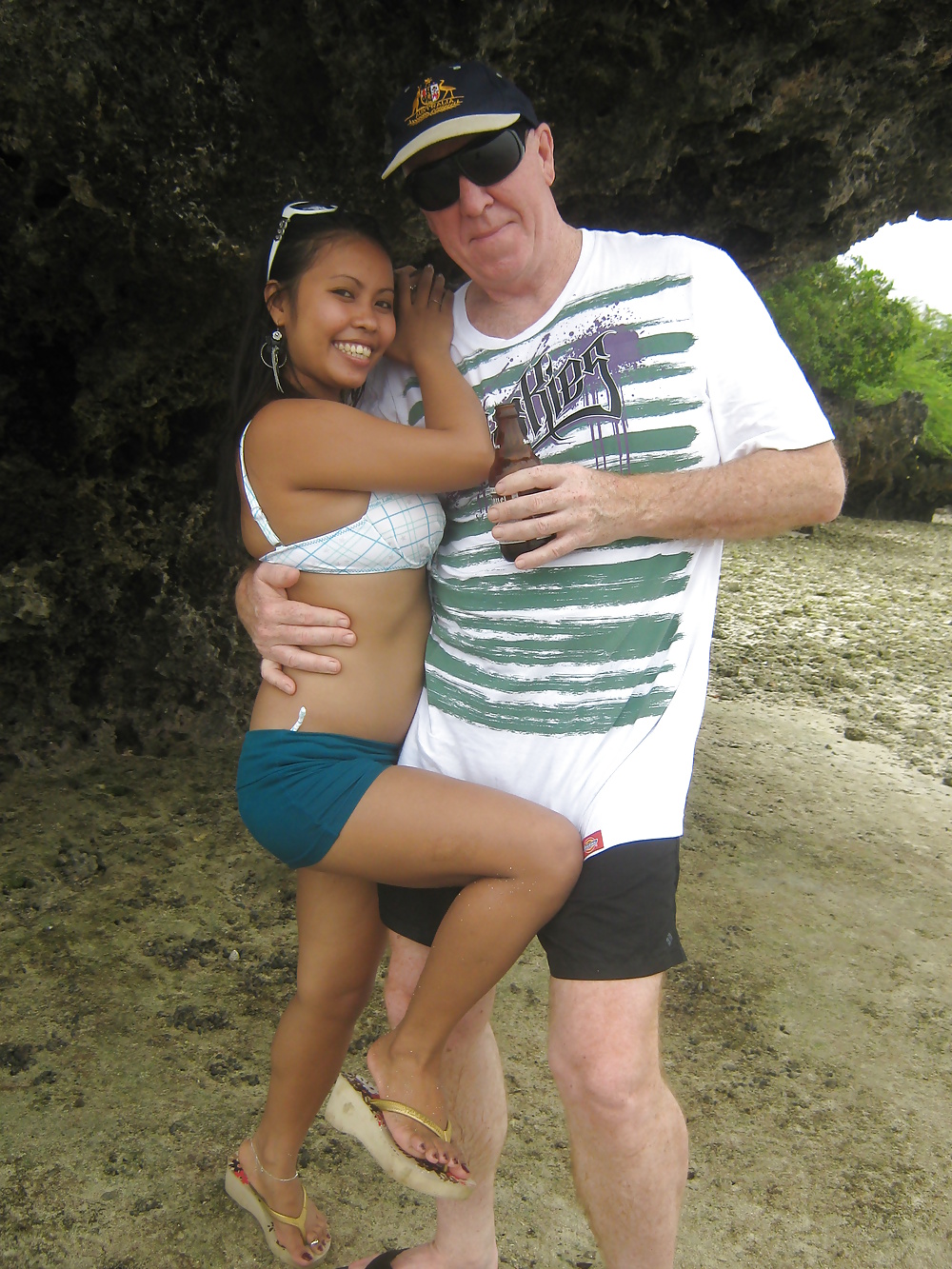 Novias filipinas
 #33766779