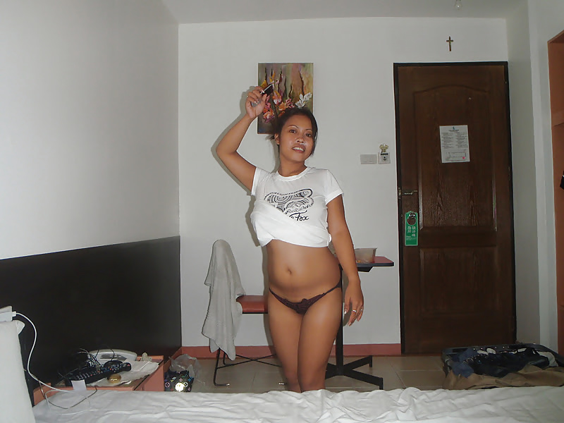 Novias filipinas
 #33766794