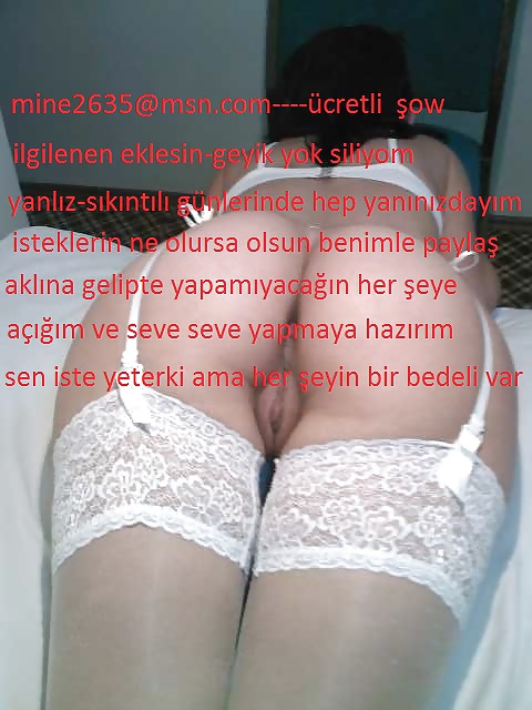 émail İzmirli Webcam Sexe #34346958
