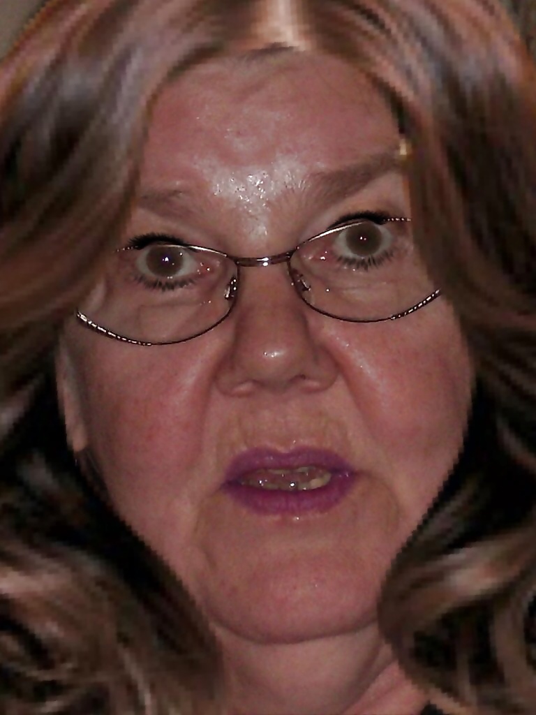 Yo otra vez con photoshop#3
 #34995131