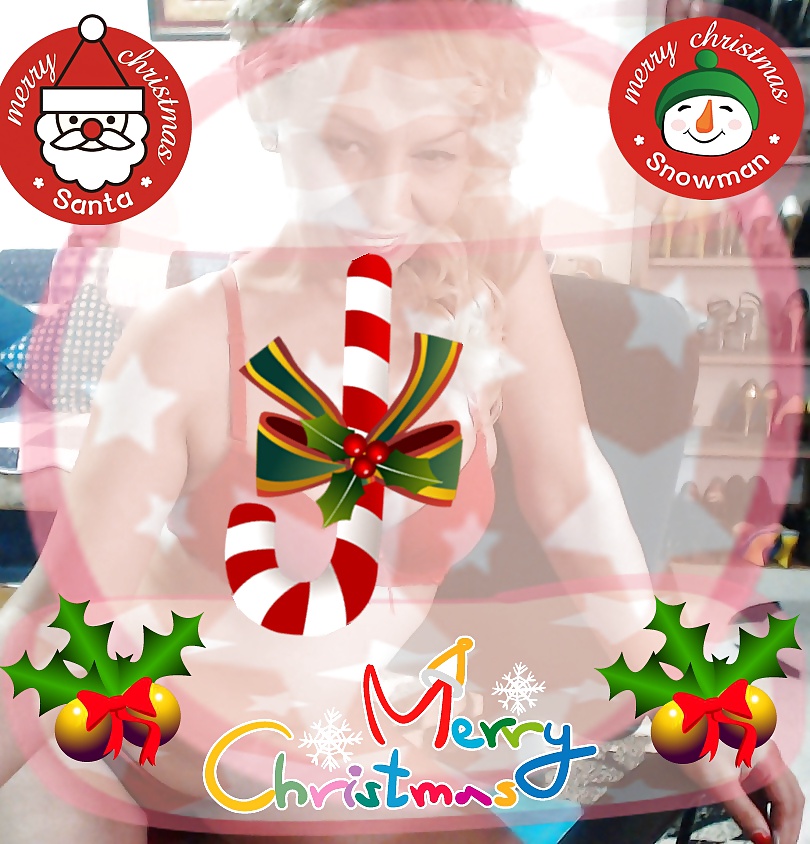 Feliz Navidad 
 #39791344