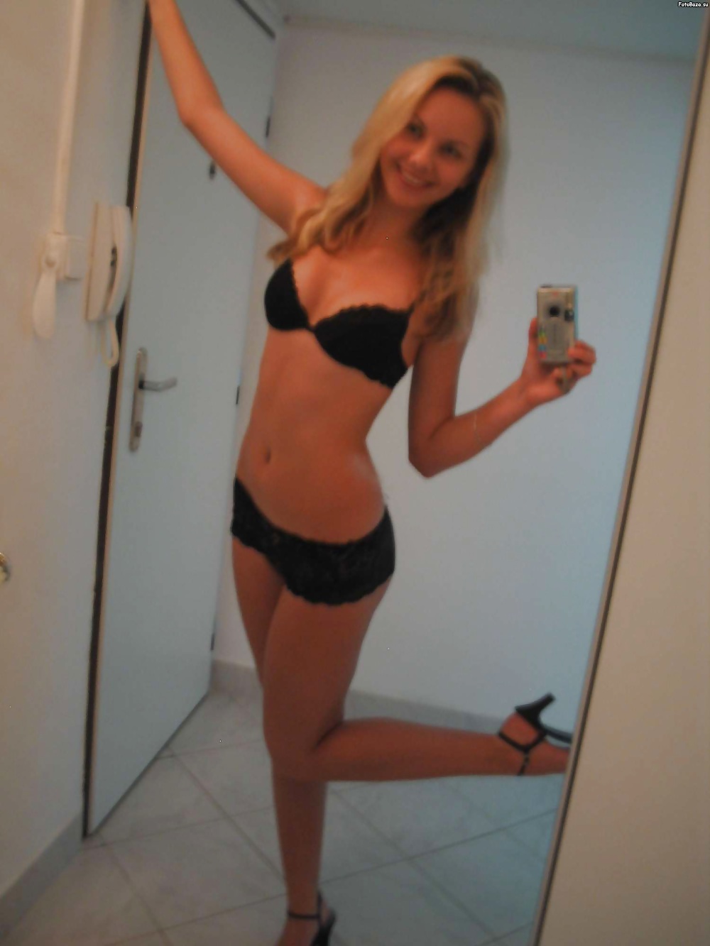 Ragazze adolescenti
 #30749154