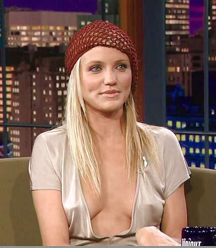 Cameron diaz 2 #34838956