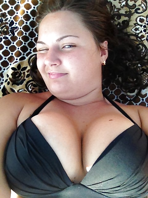 Big tits sexy amateur teen #197 #28078803