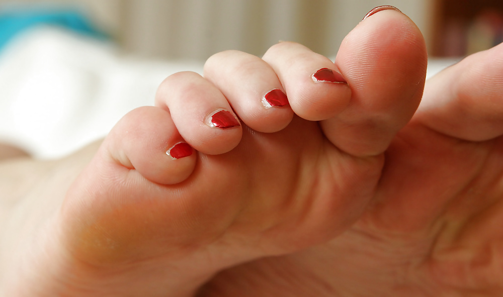 フットフェティッシュ - xv
 #33344762