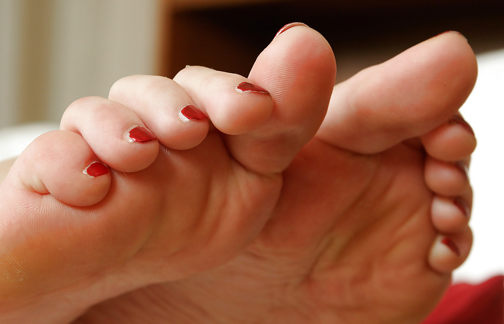 フットフェティッシュ - xv
 #33344769