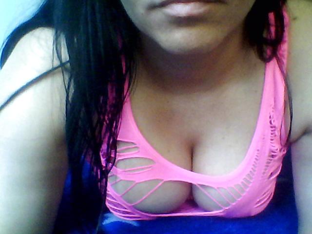 2012 05 fotos 2
 #26514016