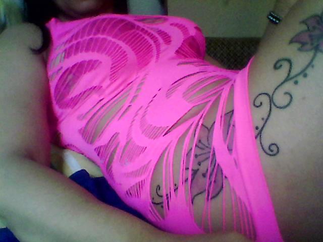 2012 05 fotos 2
 #26514027