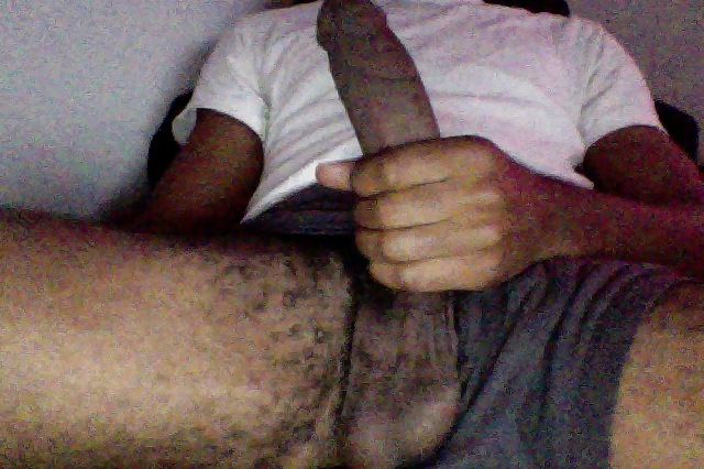 Me and myself #23963357