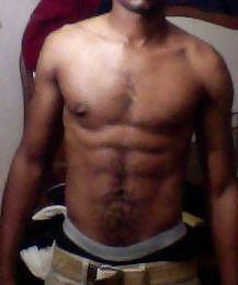 Me and myself #23963366