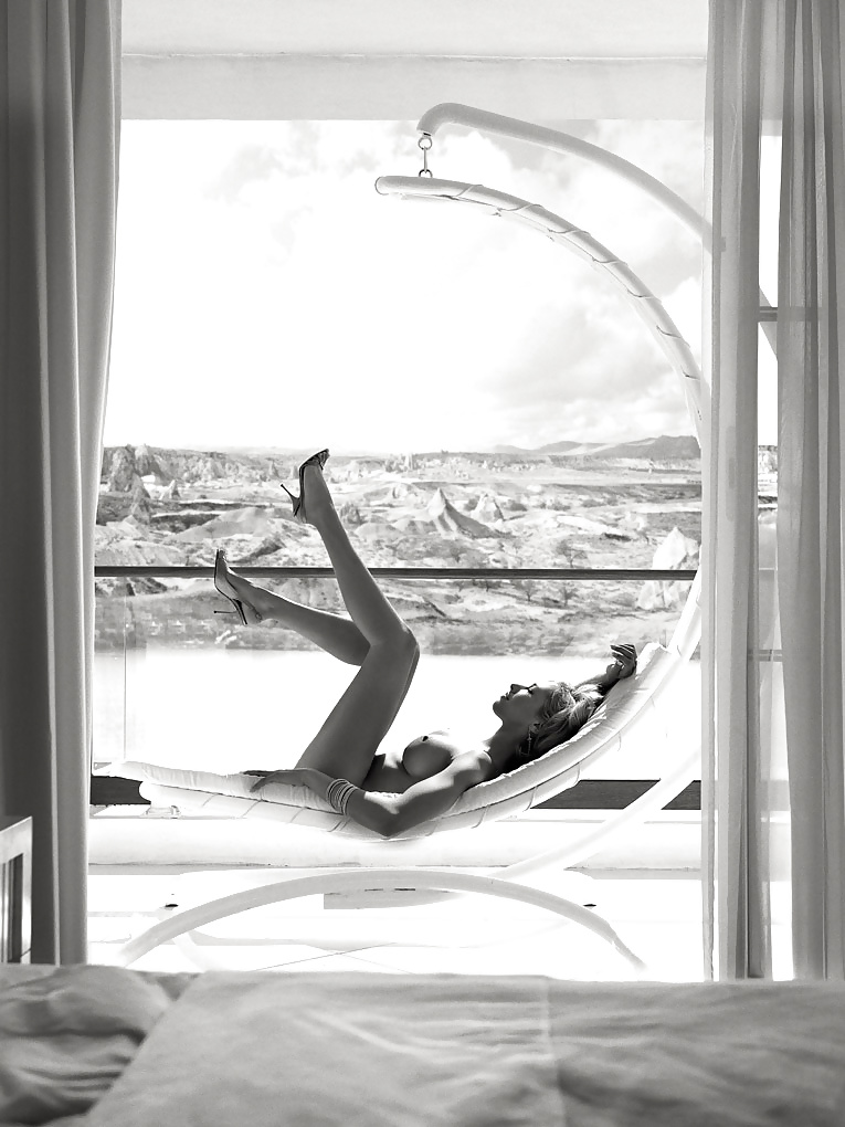 Wb Mädchen #30199985