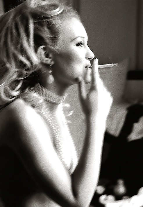 Wb Mädchen #30200036