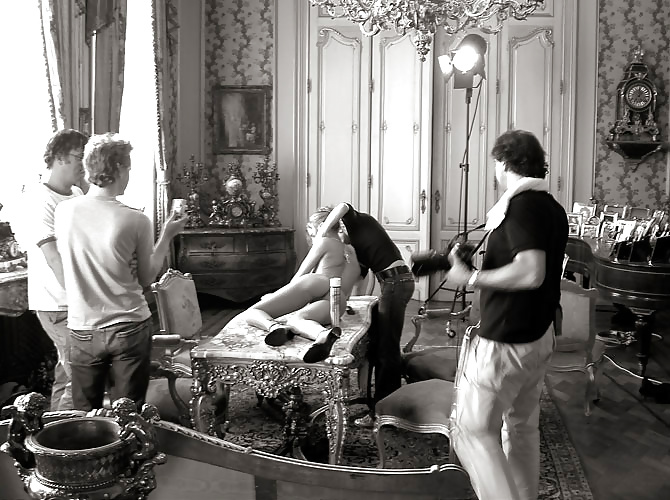 Wb Mädchen #30200049