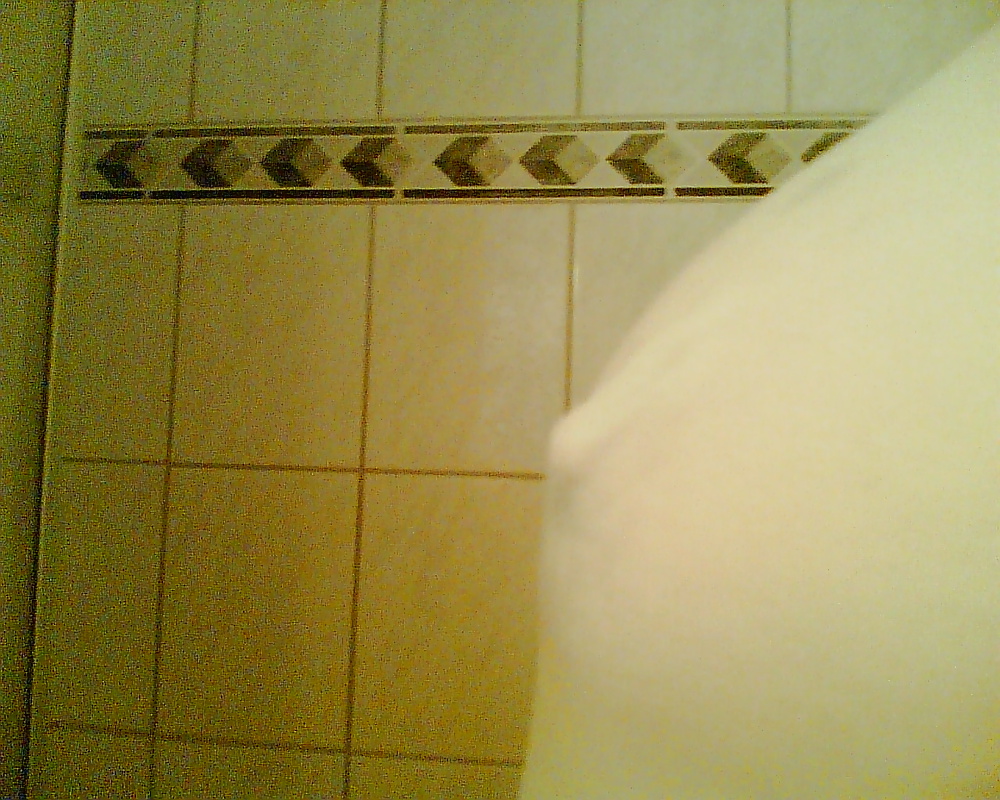 Querbeet #30689229
