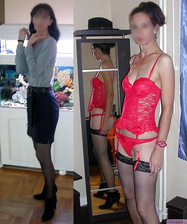 Simplemente madura 12
 #35750565