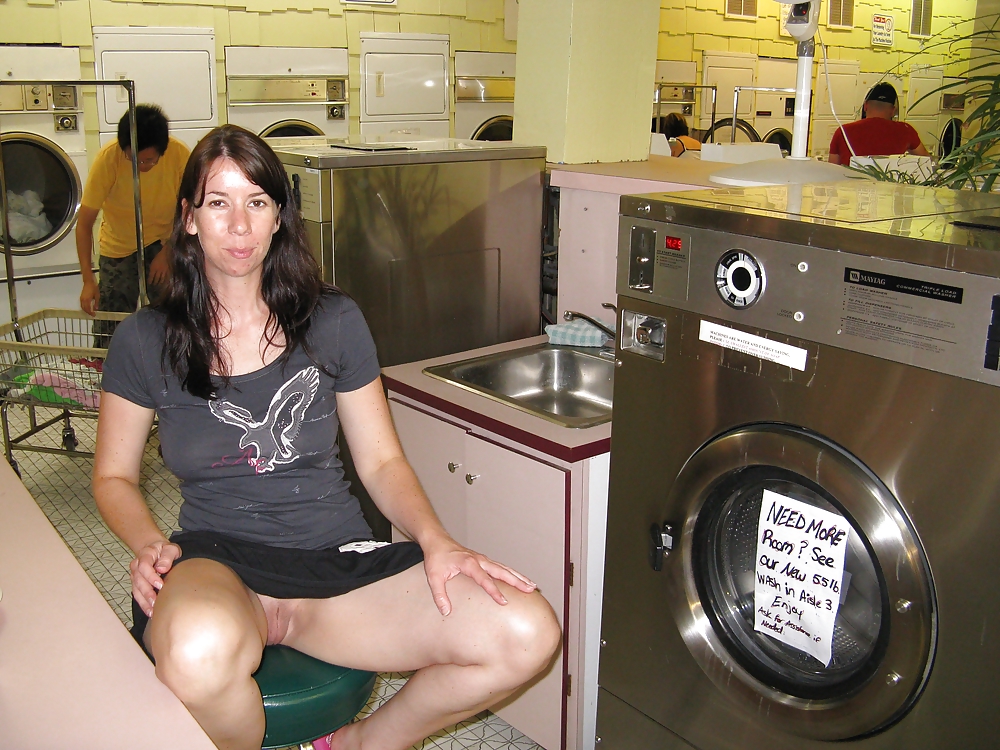 Simplemente madura 12
 #35750662