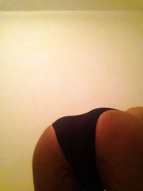 Quick snaps  #27954582