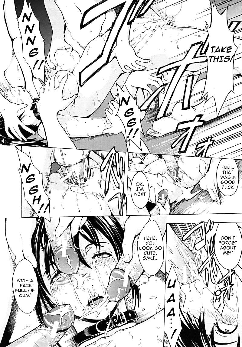 Break me!!! ch.3
 #24481477