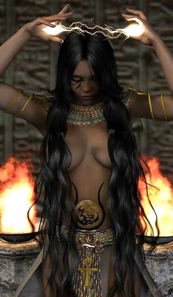 Sakralen Sex #23877243