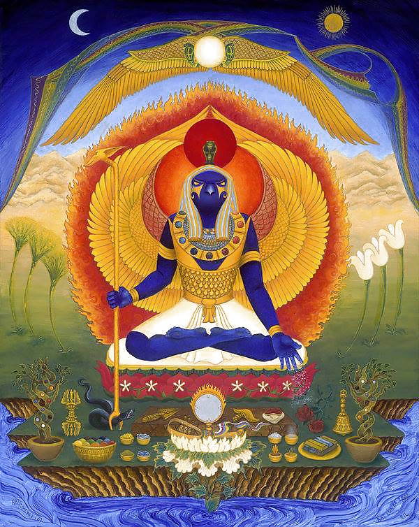 Sakralen Sex #23877252