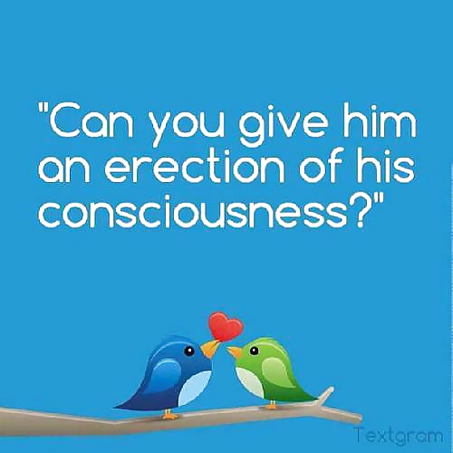 Sakralen Sex #23877272