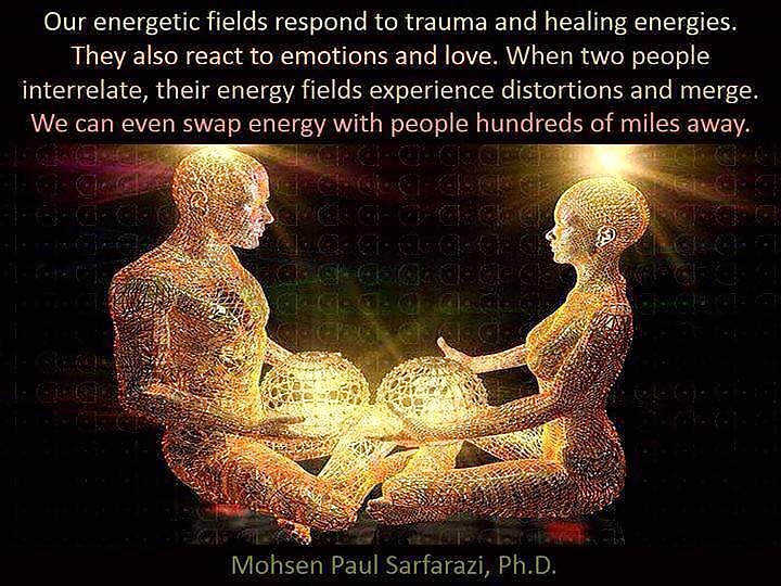 Sakralen Sex #23877301