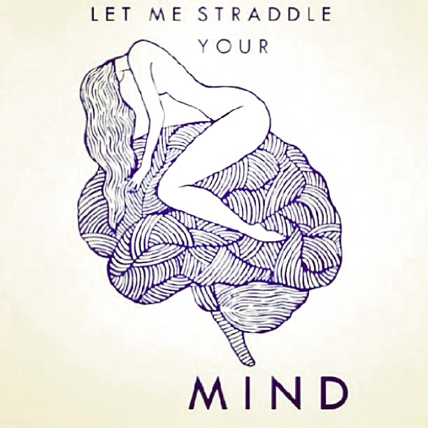 Sakralen Sex #23877307