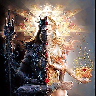 Sakralen Sex #23877313