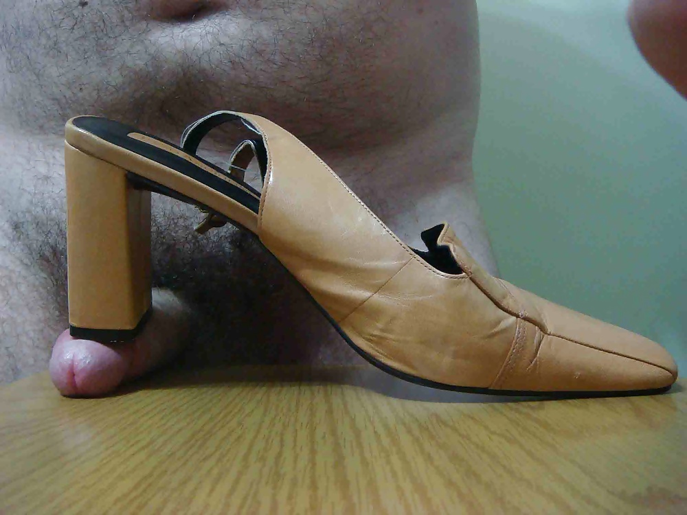 Mule Enzo Angiolini #38703738