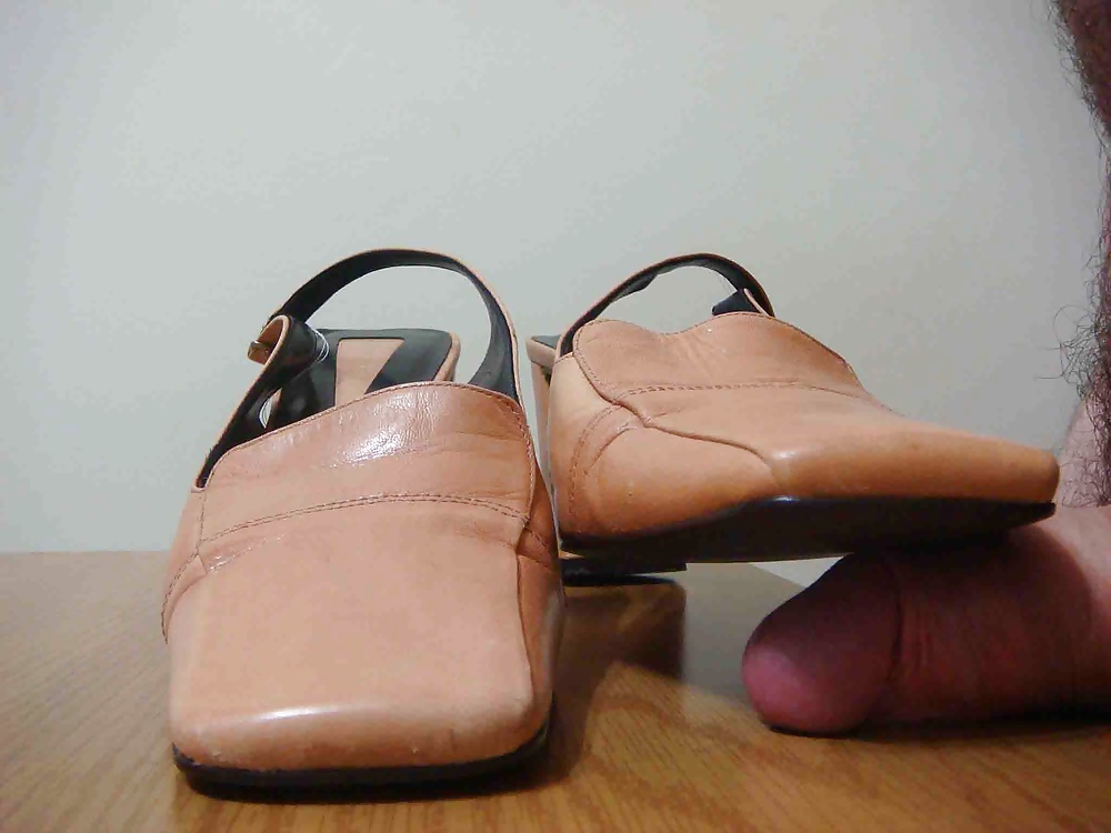 Mule Enzo Angiolini #38703793