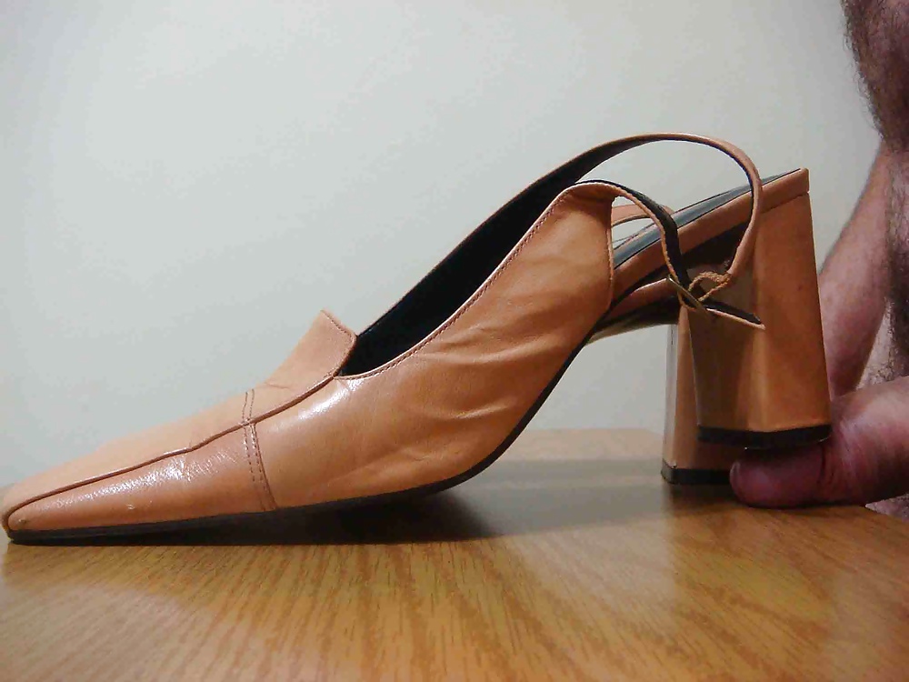 Mule Enzo Angiolini #38703802
