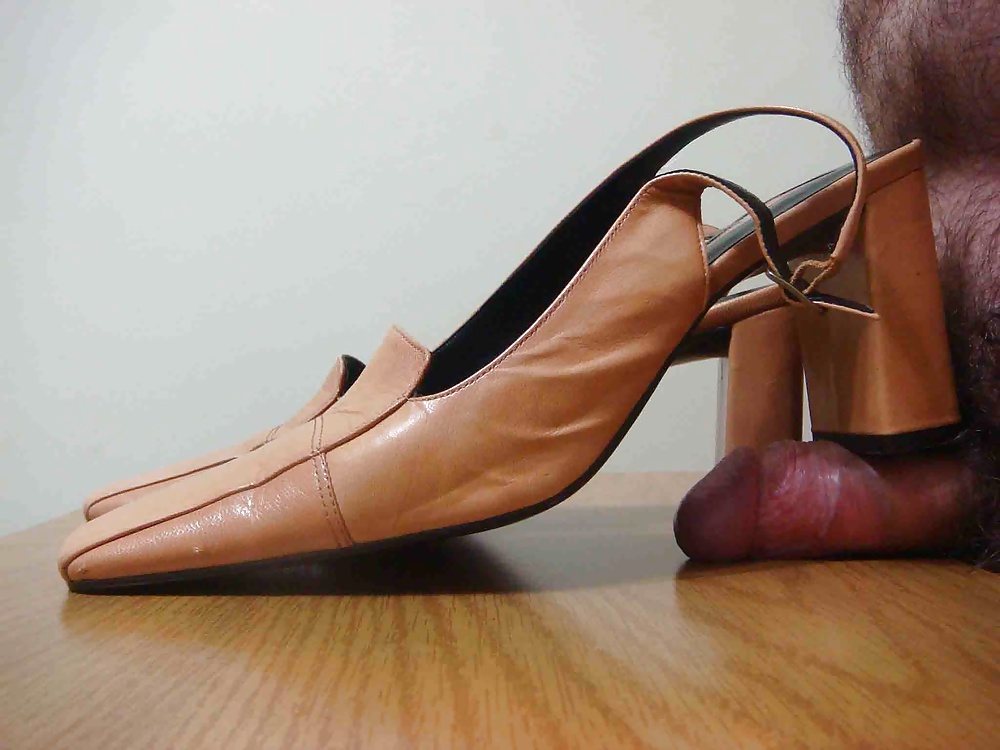 Mule Enzo Angiolini #38703811