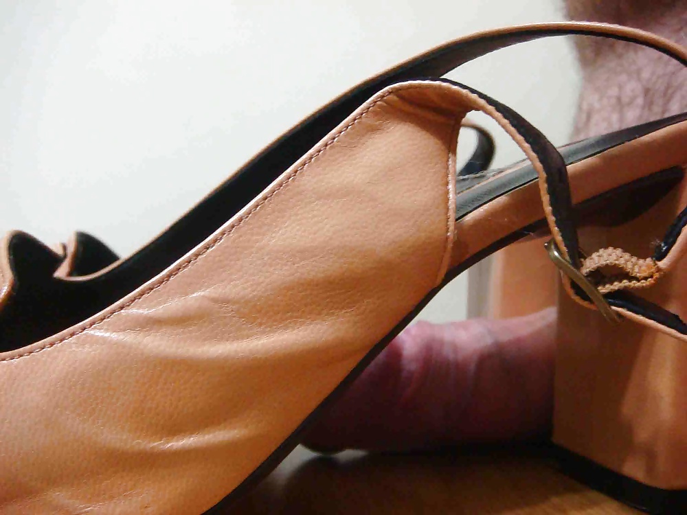 Mule Enzo Angiolini #38703834