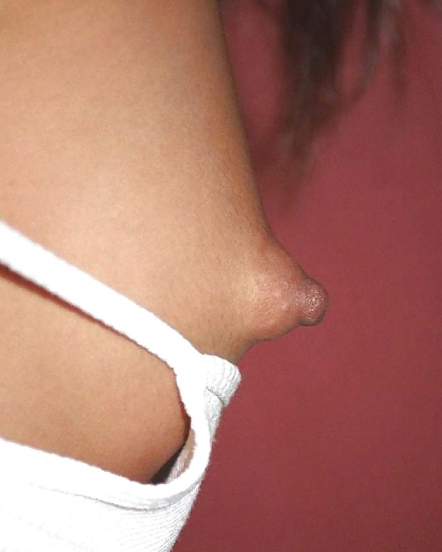 Tits nips & puffies - part 7
 #35760922
