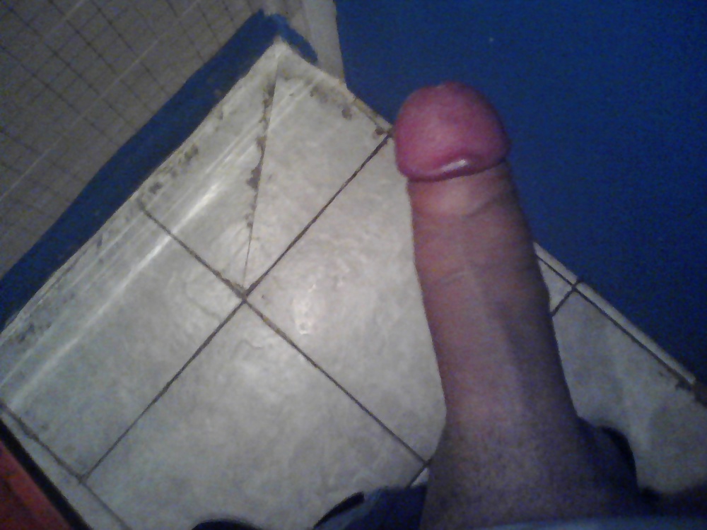 Beutiful me #26953220