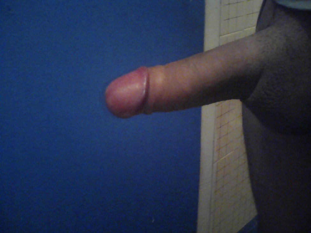 Beutiful me #26953226