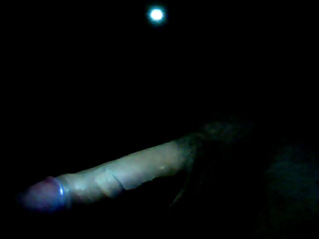 Beutiful me #26953240